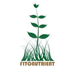 Horario de apertura Fitonutrient SL, Beniflá