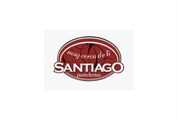 Horario de apertura Panaderías y Pastelerías Santiago, Antequera