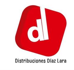 Horario de apertura Distribuciones DIAZ LARA, La Puebla de Almoradiel