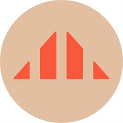Horario de apertura Esquerra Republicana de l'Hospitalet, L'Hospitalet de Llobregat