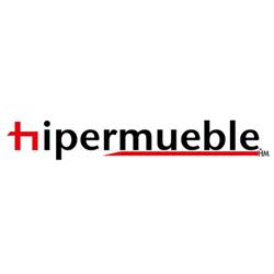 Horario de apertura Hipermueble, Vinaròs