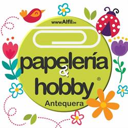Horario de apertura Alfil.be Antequera, 