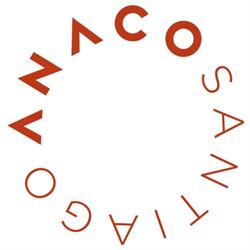 Horario de apertura Anaco., Santiago de Compostela