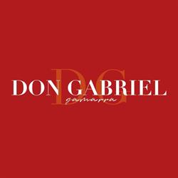Horario de apertura Restaurante Don Gabriel, Vitoria-Gasteiz