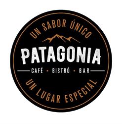 Horario de apertura Patagonia, Alcudia