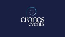 Horario de apertura Cronos Valencia, 