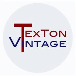 Horario de apertura TexTon Vintage, Figueres