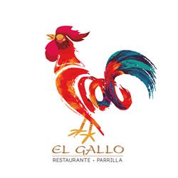 El Gallo en Madrid (Hortaleza) - Horario de apertura