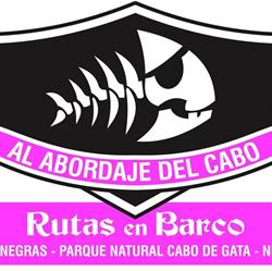 Horario de apertura Al Abordaje Del Cabo, Las Negras