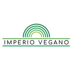 Horario de apertura Imperio Vegano, El Campello
