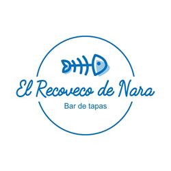 Horario de apertura El Recoveco de NaRA, Teguise