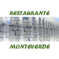 Horario de apertura Restaurante Monteverde, Alcorcón