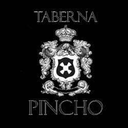 Horario de apertura Taberna Pincho, Almería