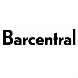Bar Central en Barcelona (Ciutat Vella) - Horario de apertura