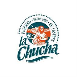 Horario de apertura Pescados La Chucha, Pola de Siero