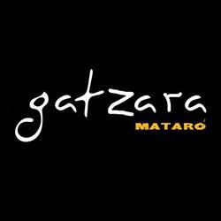 Horario de apertura Gatzara Mataró,