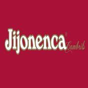 Horario de apertura La Jijonenca Cambrils, 
