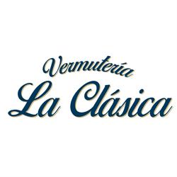 Vermuteria La Clasica en Málaga (Distrito Centro) - Horario de apertura