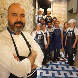 Zascandil en Gijón (Centro) - Horario de apertura