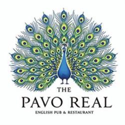 Horario de apertura Pavo Real Restaurant, Cómpeta