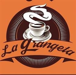 Horario de apertura La grangeta, Sant Vicenç de Castellet