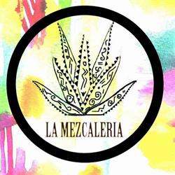 La Mezcaleria Vlc en Valencia (Eixample) - Horario de apertura