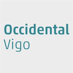Horario de apertura Occidental Vigo, 
