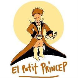 EQUILIBRIUM CAFÉ & El PETIT PRINCEP en Barcelona (Eixample) - Horario de apertura