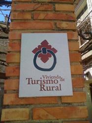 Horario de apertura La Antigua Fonda De Villel, 
