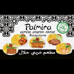 Horario de apertura Restaurante Palmira, Madrid