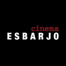 Horario de apertura Cinema Esbarjo, Cardedeu