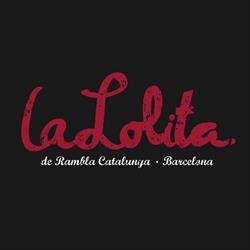 La Lolita en Barcelona (Eixample) - Horario de apertura