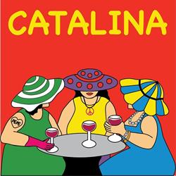 Horario de apertura Bar Catalina la Heroína, Sevilla