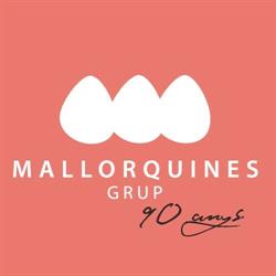 Horario de apertura Hostal Mallorquines, Sils