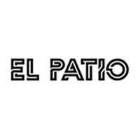 Horario de apertura El Patio, Las Rozas de Madrid