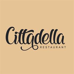 Horario de apertura Cittadella Restaurant, Ciutadella de Menorca