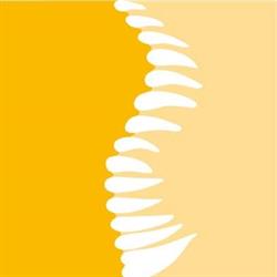 Horario de apertura Museu de l'Institut Català de Paleontologia Miquel Crusafont, Sabadell