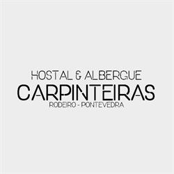 Horario de apertura Hostal & Albergue Carpinteiras, Rodeiro