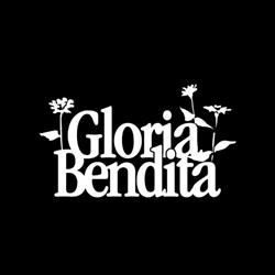Gloria Bendita en Madrid (Centro) - Horario de apertura