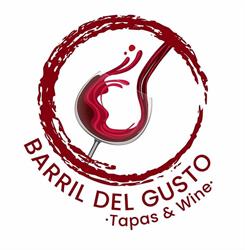 Horario de apertura Barril del Gusto, Marbella