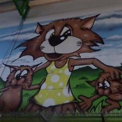 Horario de apertura La Cabaña del Lince, Andújar