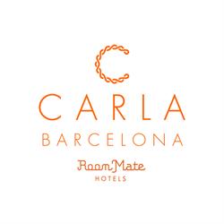Horario de apertura Room Mate Carla, Barcelona, 