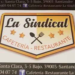 Horario de apertura La Sindical, Santander