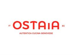 Ostaia en Barcelona (Eixample) - Horario de apertura