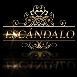 Horario de apertura Sala Escandalo, Alcorcón