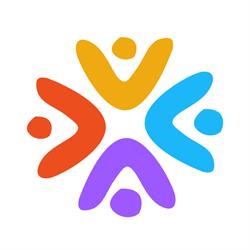 Horario de apertura Aventurico Tetuan Barcelona, 