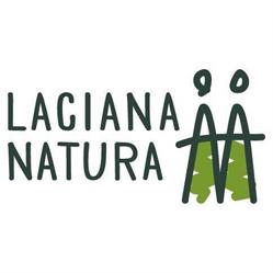 Horario de apertura Camping Laciana Natura, Villablino
