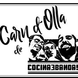 Horario de apertura Carn D'olla, L'Hospitalet de Llobregat