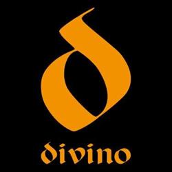 Divino en Sevilla (Casco Antiguo) - Horario de apertura
