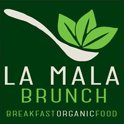La Mala Brunch en Sevilla (Casco Antiguo) - Horario de apertura